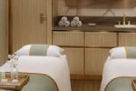 Seabourn Encore Gallery Image